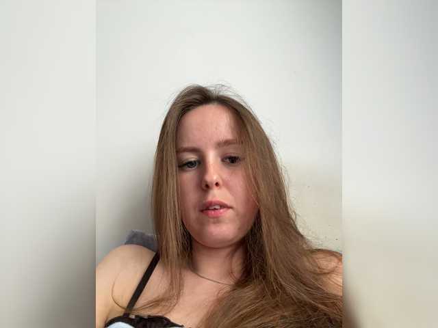 MariaBowman