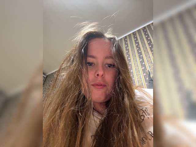 MariaBowman