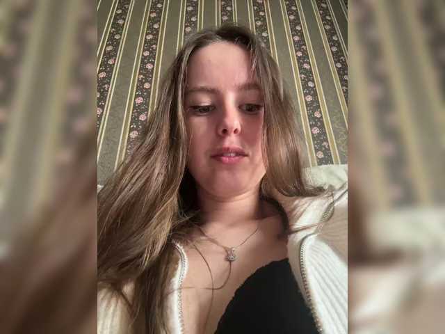 MariaBowman live cam on BongaCams