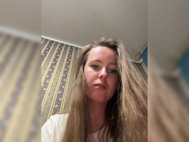 MariaBowman