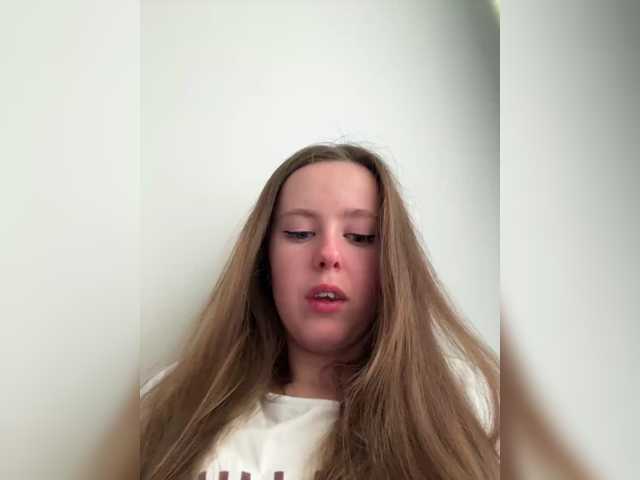 MariaBowman live cam on BongaCams