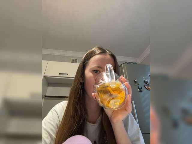MariaBowman