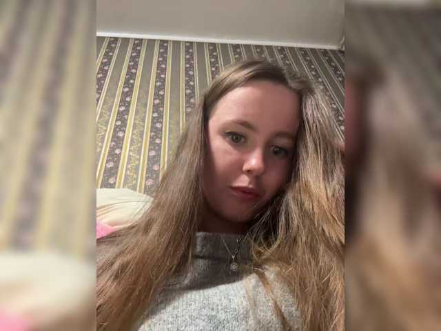 MariaBowman