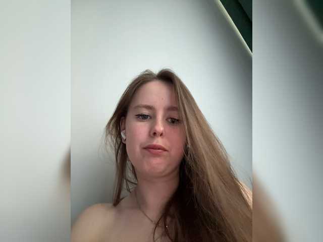 MariaBowman