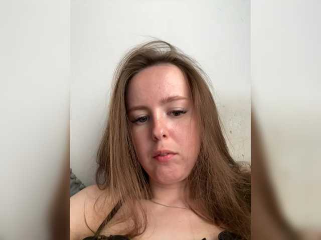MariaBowman live cam on BongaCams