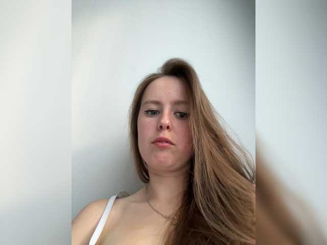 MariaBowman