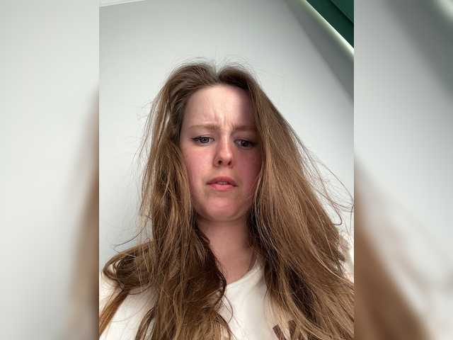 MariaBowman live cam on BongaCams