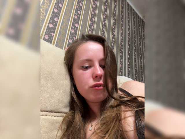 MariaBowman live cam on BongaCams