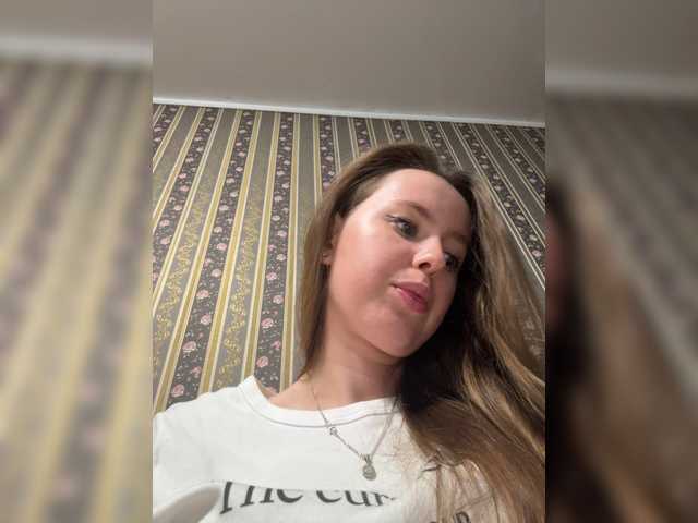MariaBowman live cam preview