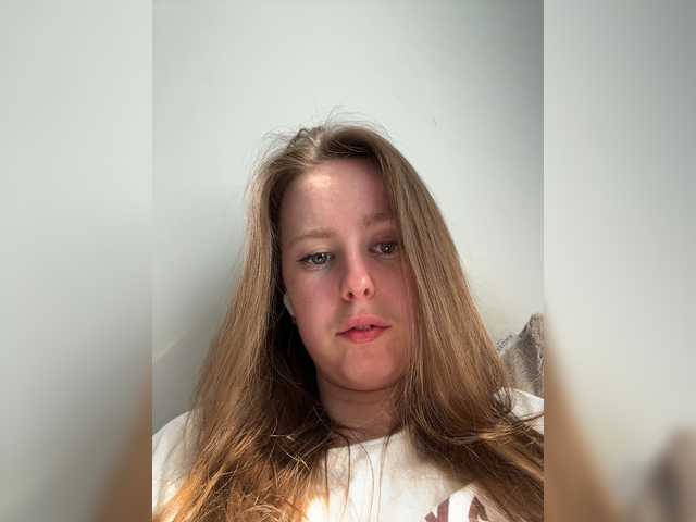 MariaBowman live cam on BongaCams