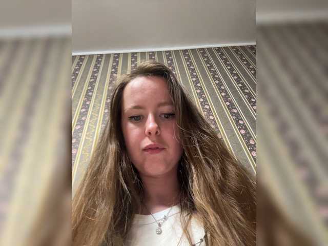 MariaBowman live cam preview