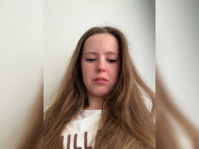 MariaBowman