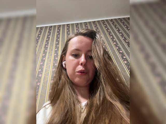MariaBowman live cam preview