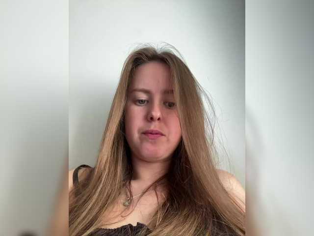 MariaBowman