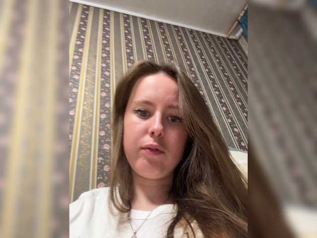 MariaBowman live cam preview