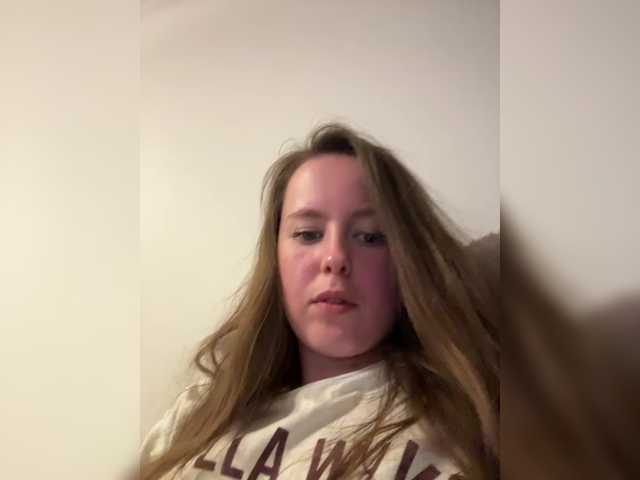 MariaBowman