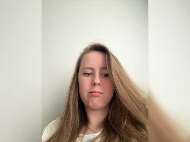 MariaBowman
