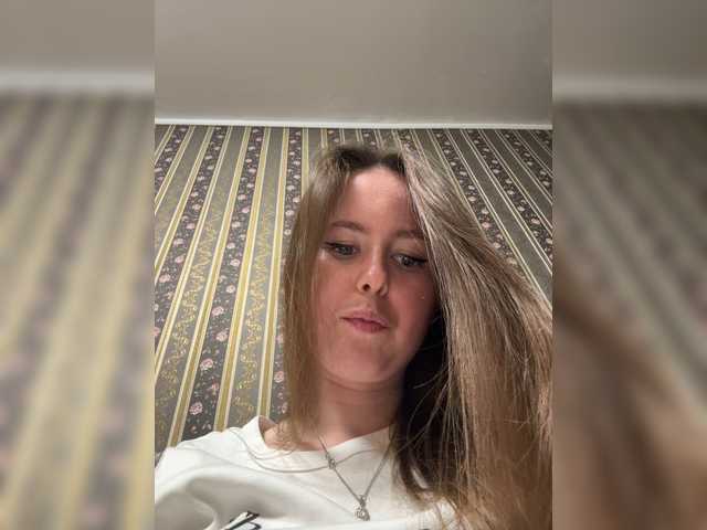 MariaBowman