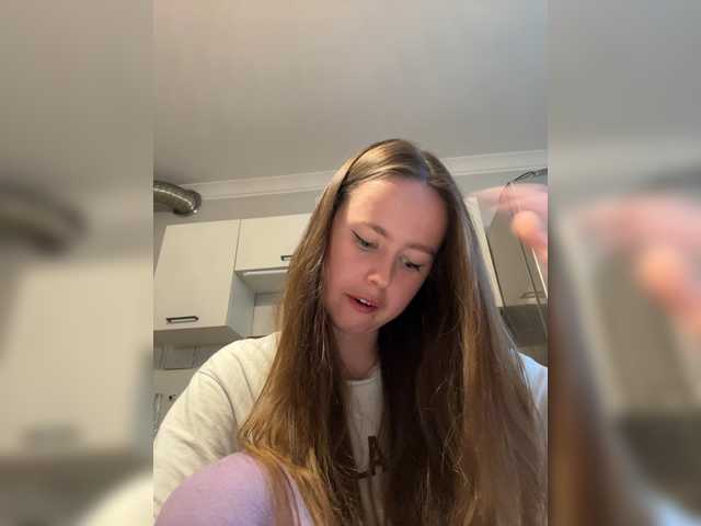 MariaBowman