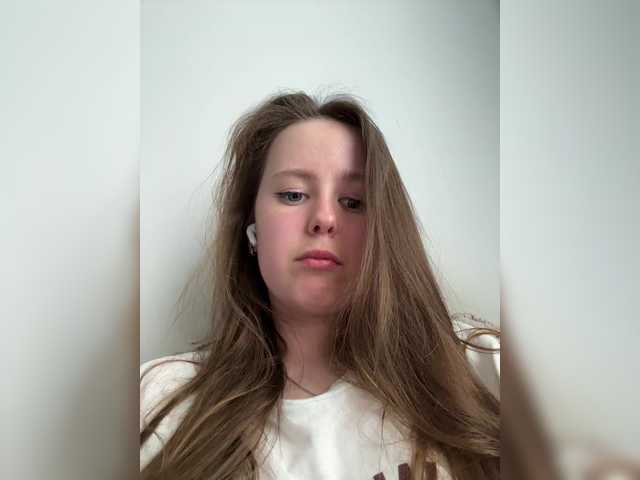 MariaBowman live cam on BongaCams