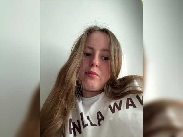 MariaBowman