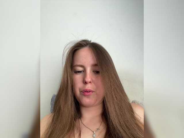 MariaBowman