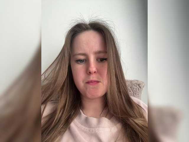 MariaBowman's BongaCams show and profile