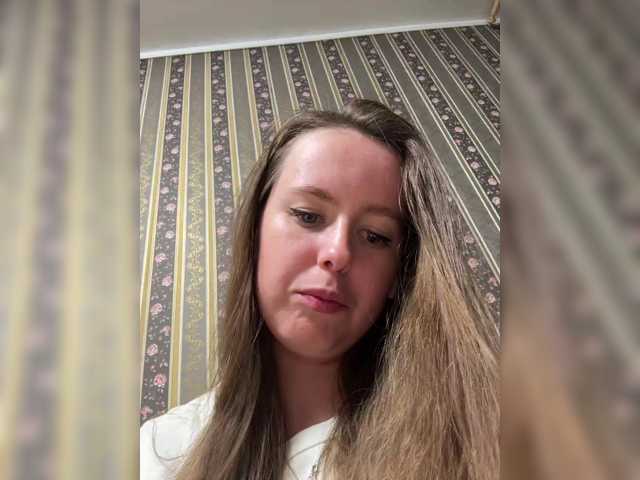 MariaBowman