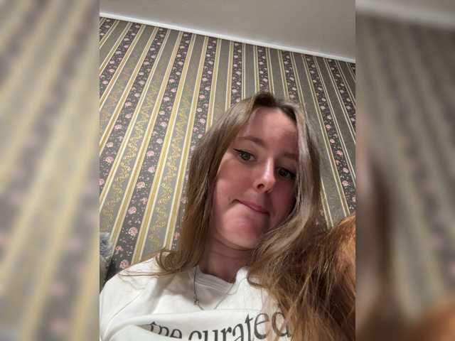 MariaBowman live cam on BongaCams