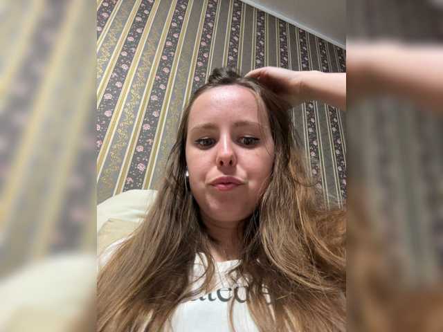 MariaBowman