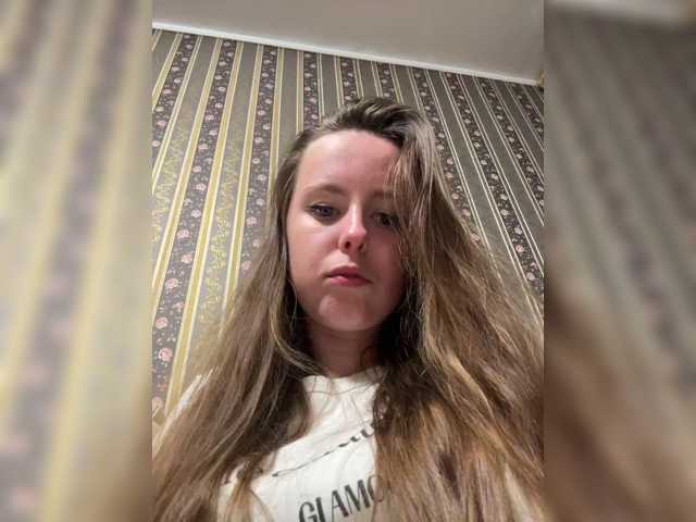 MariaBowman live cam preview