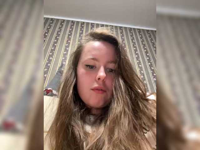 MariaBowman live cam on BongaCams