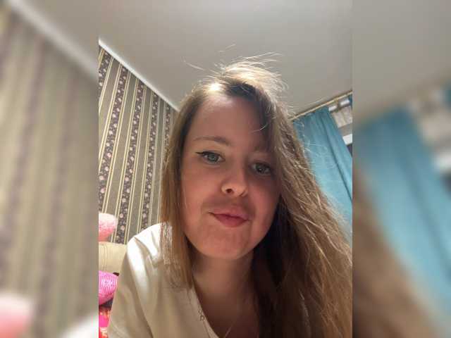 MariaBowman