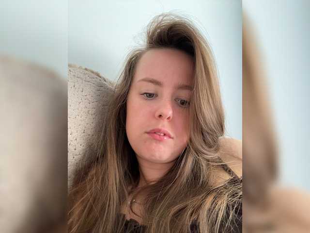 MariaBowman