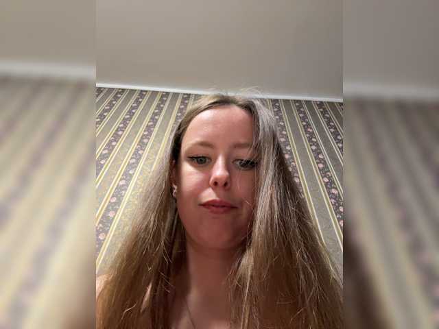 MariaBowman