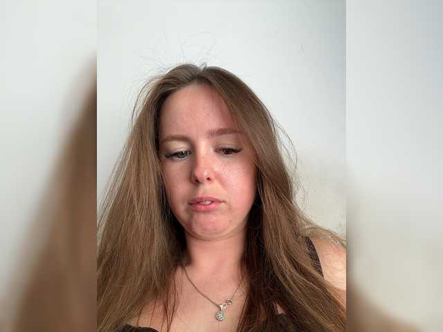 MariaBowman live cam on BongaCams