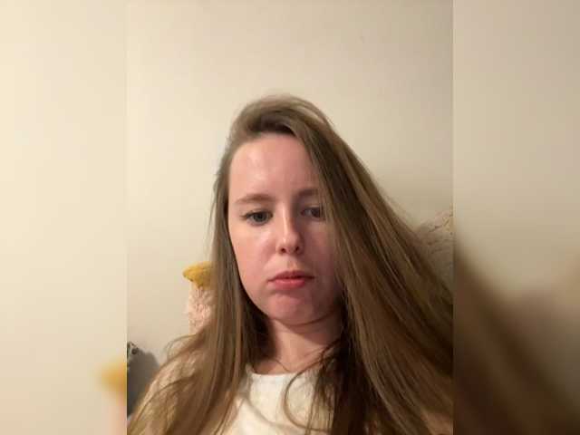MariaBowman