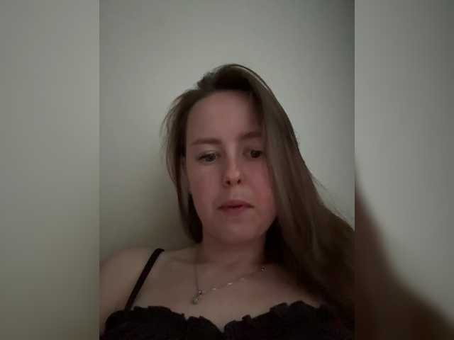 MariaBowman