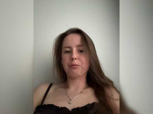 MariaBowman