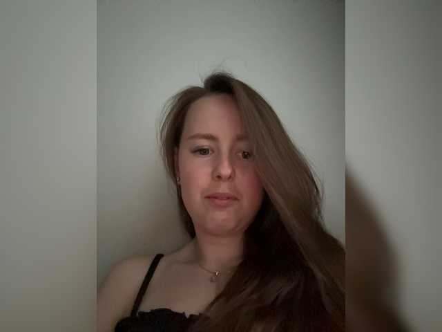 MariaBowman