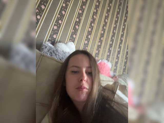 MariaBowman live cam on BongaCams