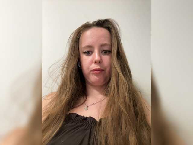 MariaBowman