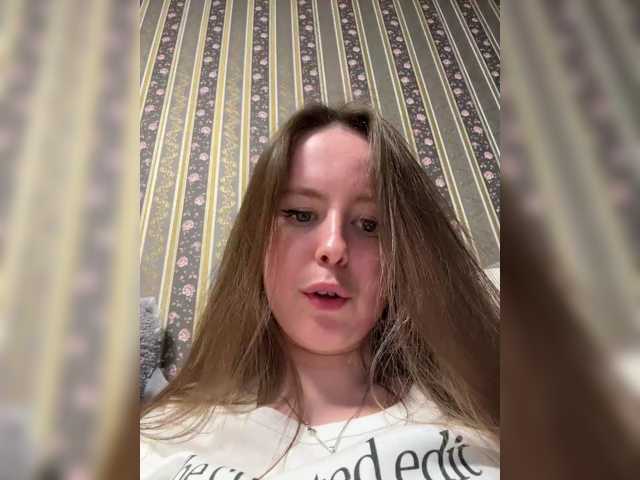 MariaBowman