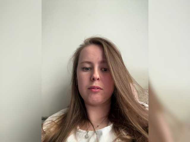 MariaBowman