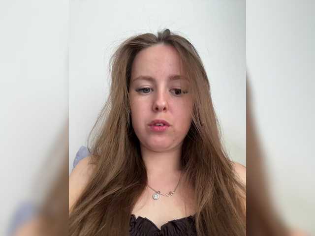 MariaBowman live cam on BongaCams
