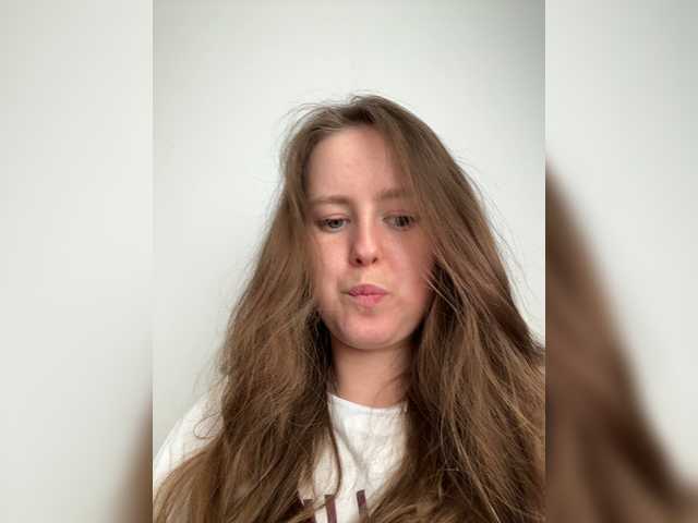 MariaBowman