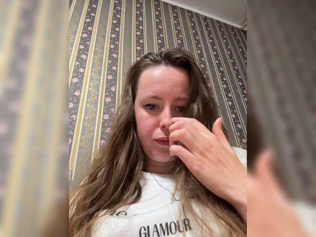 MariaBowman