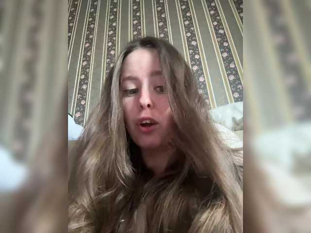 MariaBowman