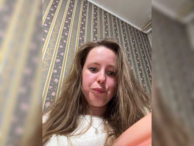 MariaBowman