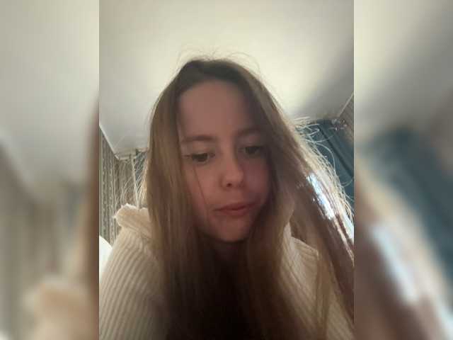 MariaBowman